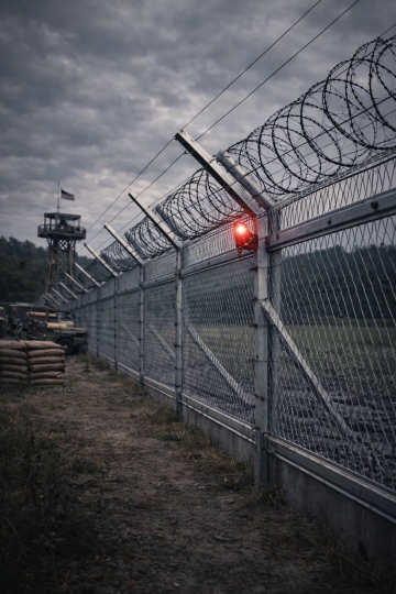 회사소개이미지1