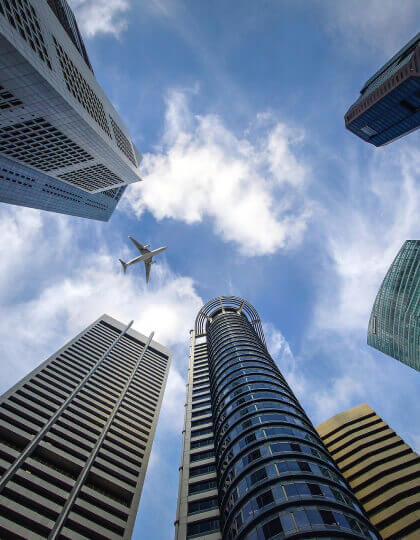 회사소개이미지3